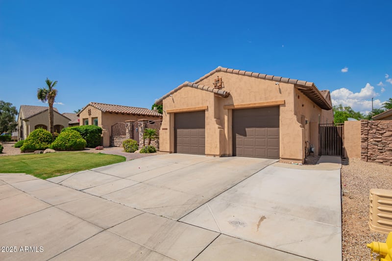 14372 Cypress St, Goodyear, AZ 85395