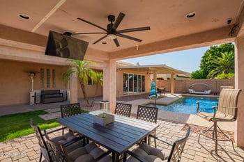 14372 Cypress St, Goodyear, AZ 85395