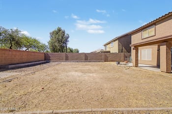 14372 154th Ln, Surprise, AZ 85379