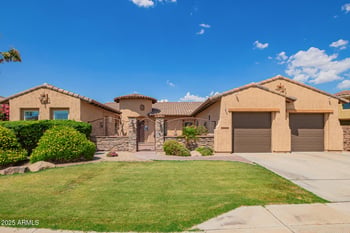 14372 W Cypress St, Goodyear, AZ 85395