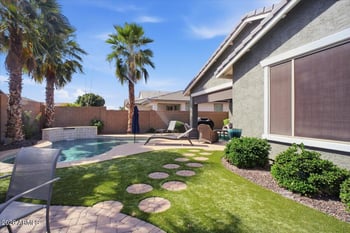 14373 Bloomfield Rd, Surprise, AZ 85379