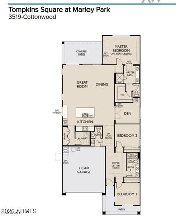 14373 Bloomfield Rd, Surprise, AZ 85379