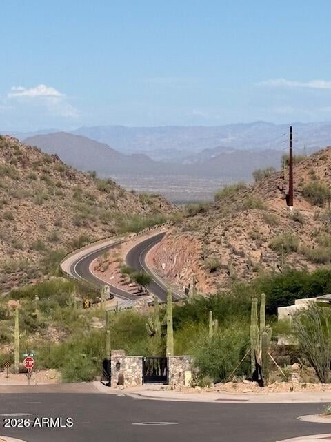 14373 Davenport Dr #2, Scottsdale, AZ 85259