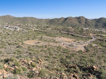 14373 Davenport Dr #2, Scottsdale, AZ 85259