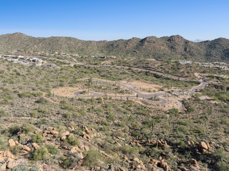 14373 Davenport Dr #2, Scottsdale, AZ 85259