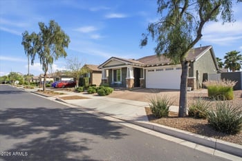 14373 Bloomfield Rd, Surprise, AZ 85379