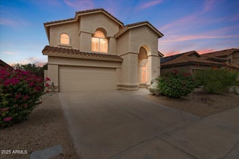 14374 100th Pl, Scottsdale, AZ 85260