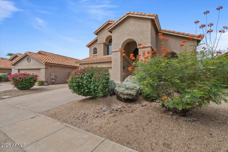 14374 100th Pl, Scottsdale, AZ 85260