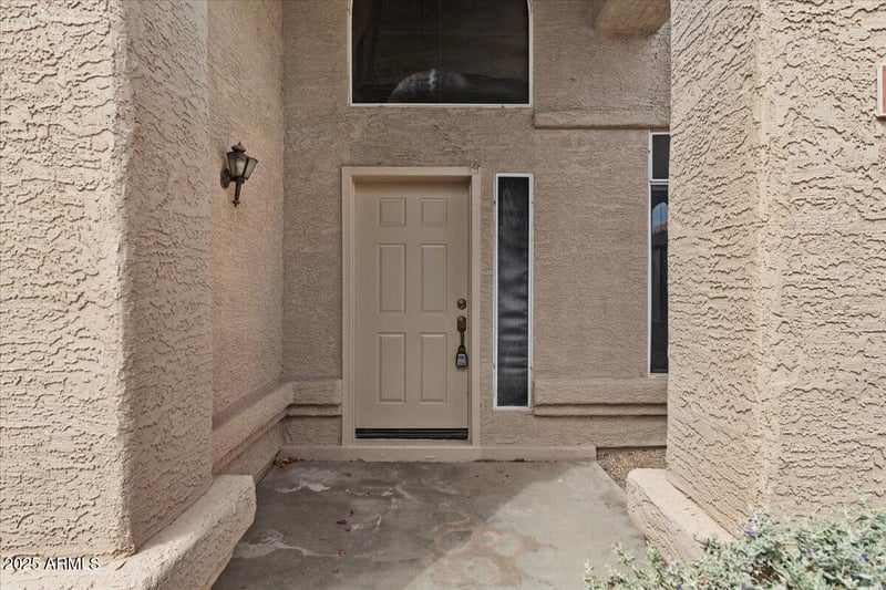 14374 100th Pl, Scottsdale, AZ 85260