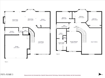 14374 100th Pl, Scottsdale, AZ 85260