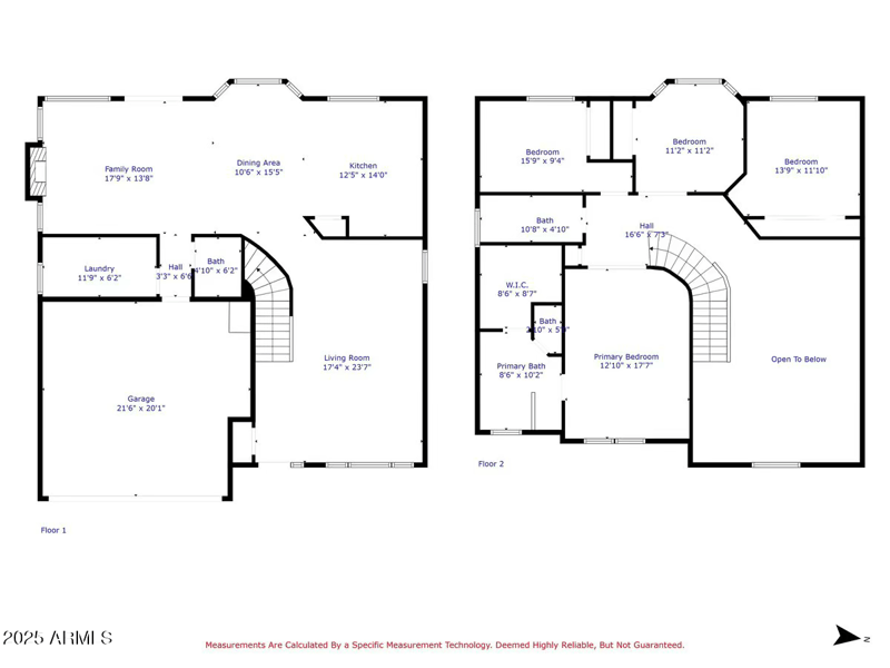 14374 100th Pl, Scottsdale, AZ 85260