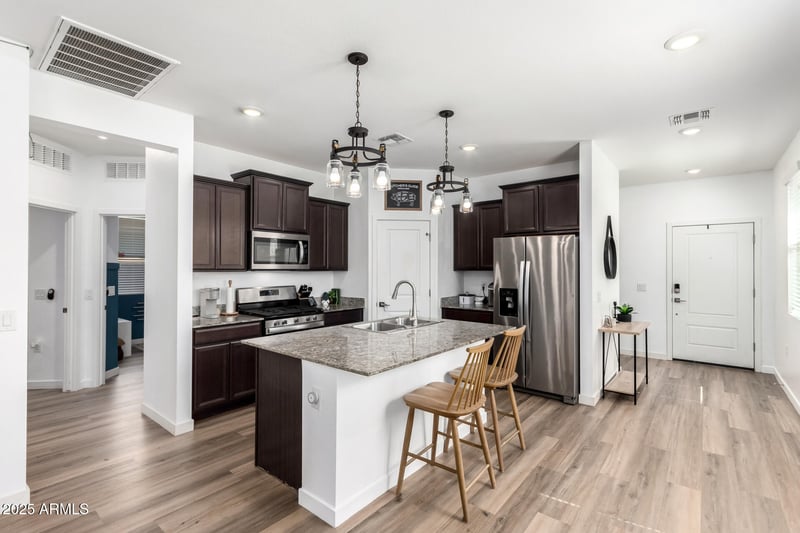 14374 Pershing St, Surprise, AZ 85379