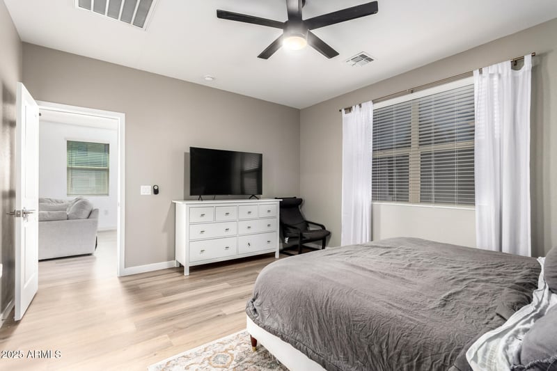 14374 Pershing St, Surprise, AZ 85379