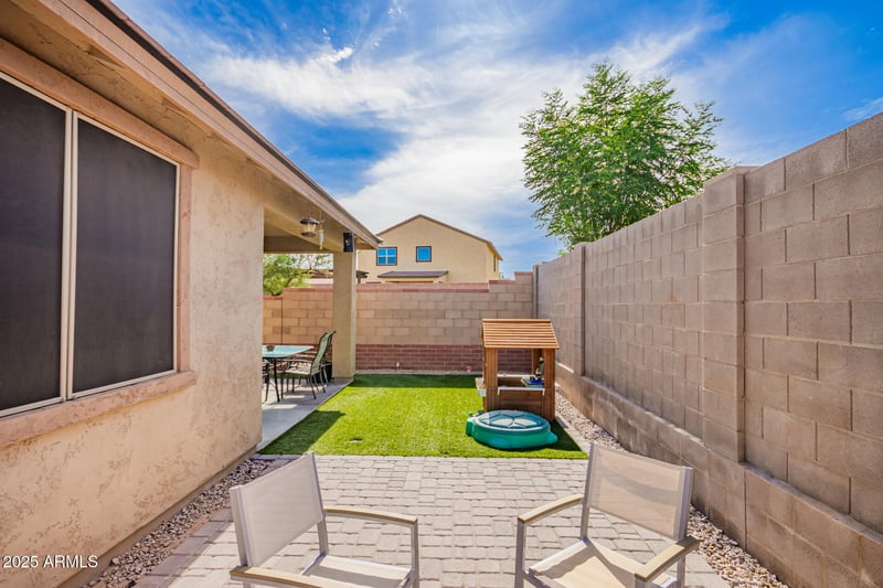 14374 Pershing St, Surprise, AZ 85379