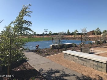 14374 Pershing St, Surprise, AZ 85379