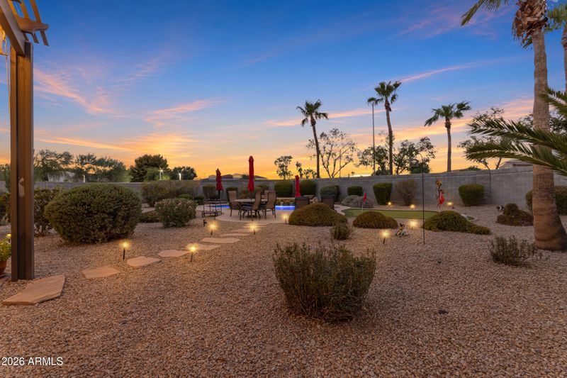 14374 W Amelia Ave, Goodyear, AZ 85395