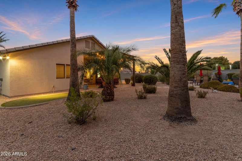 14374 W Amelia Ave, Goodyear, AZ 85395