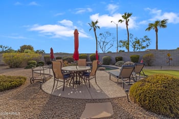 14374 W Amelia Ave, Goodyear, AZ 85395