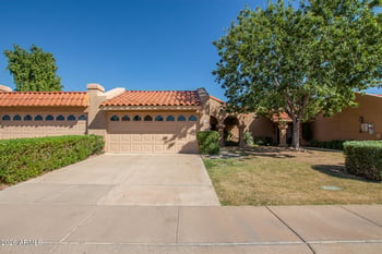 14375 91st Pl, Scottsdale, AZ 85260