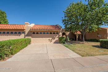 14375 N 91st Pl, Scottsdale, AZ 85260