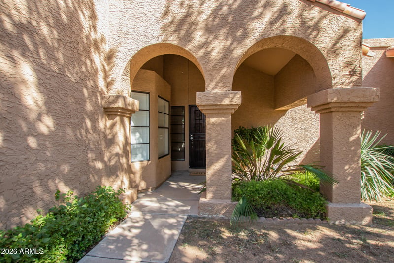 14375 91st Pl, Scottsdale, AZ 85260