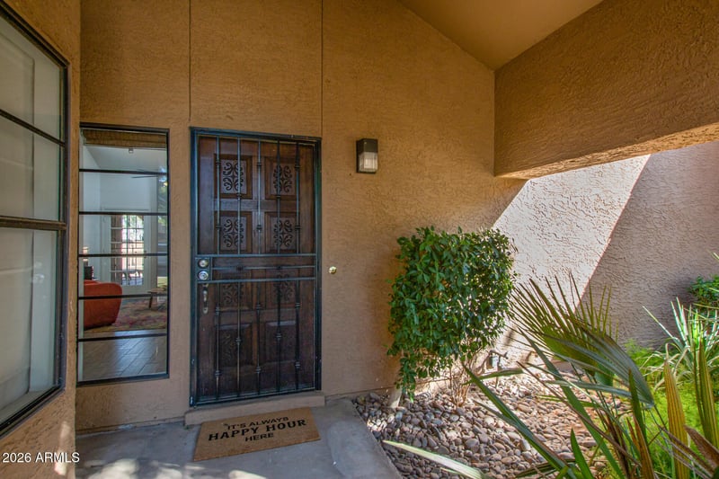 14375 N 91st Pl, Scottsdale, AZ 85260