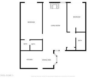 14375 91st Pl, Scottsdale, AZ 85260