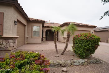 14376 Desert Hills Dr, Surprise, AZ 85379