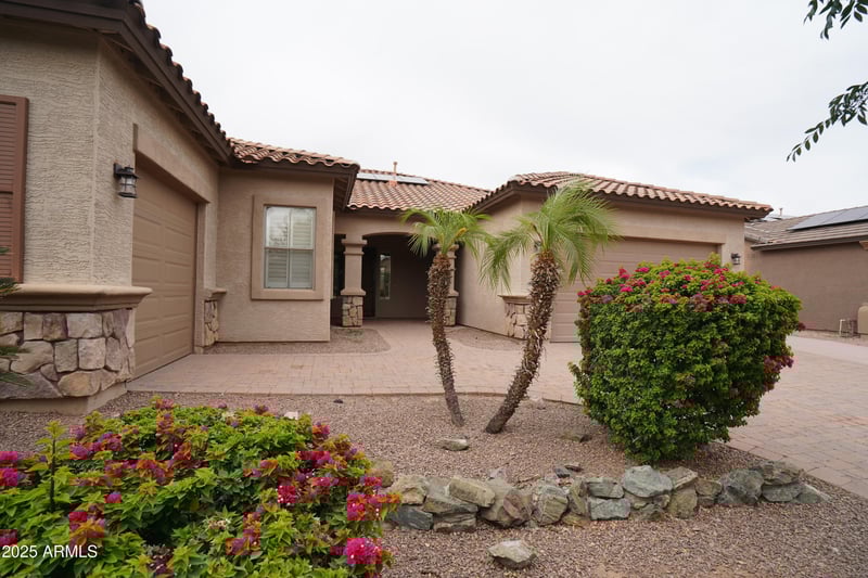 14376 Desert Hills Dr, Surprise, AZ 85379