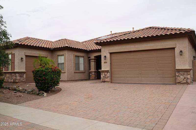 14376 Desert Hills Dr, Surprise, AZ 85379