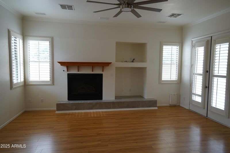 14376 Desert Hills Dr, Surprise, AZ 85379