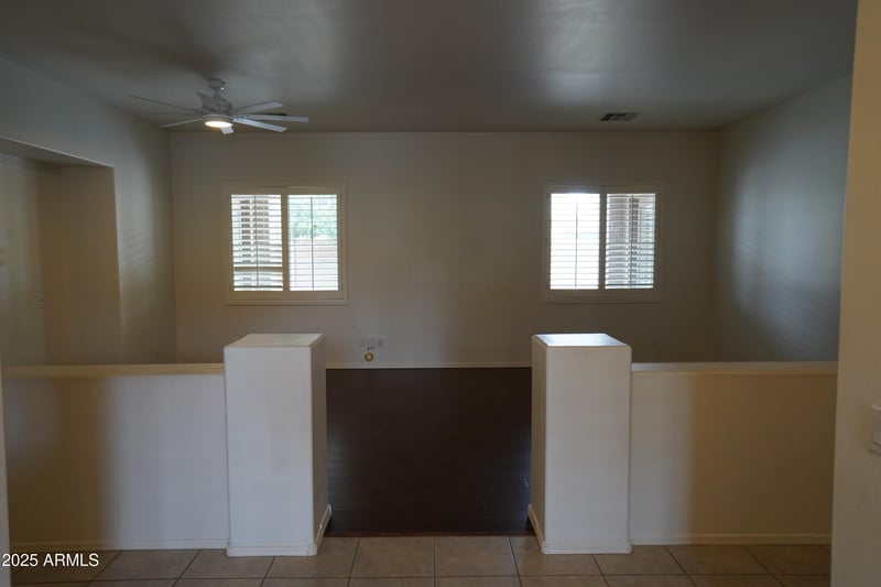 14376 Desert Hills Dr, Surprise, AZ 85379