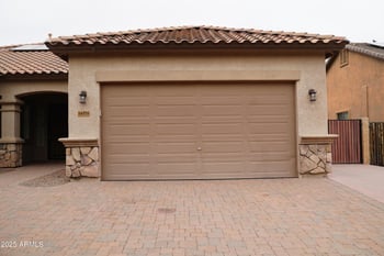 14376 Desert Hills Dr, Surprise, AZ 85379