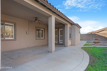 14376 Desert Hills Dr, Surprise, AZ 85379