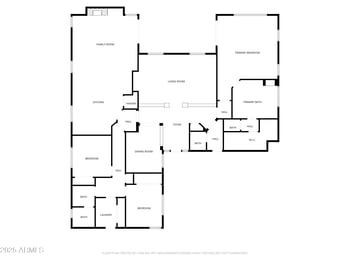 14376 Desert Hills Dr, Surprise, AZ 85379