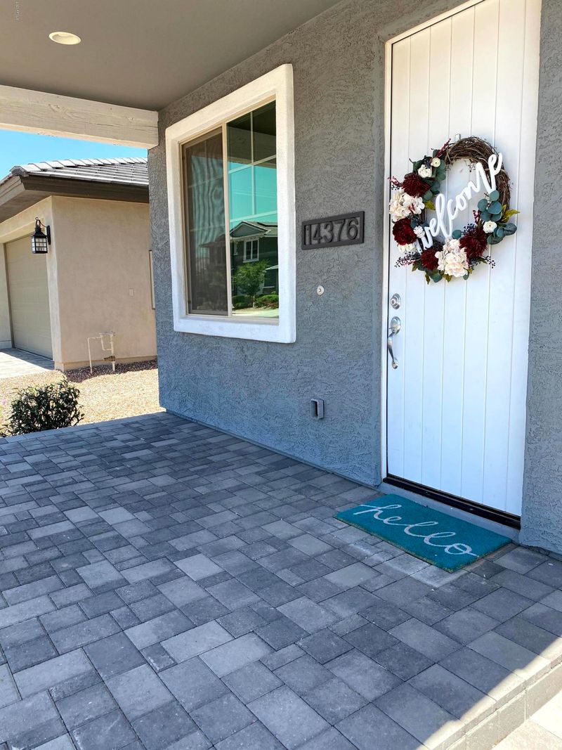 14376 W Dahlia Dr, Surprise, AZ 85379