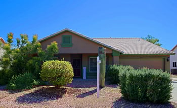 14377 Carlin Dr, Surprise, AZ 85374
