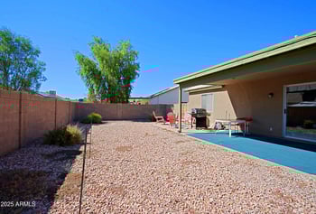 14377 Carlin Dr, Surprise, AZ 85374