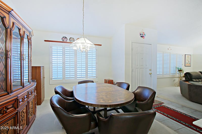 14377 Carlin Dr, Surprise, AZ 85374