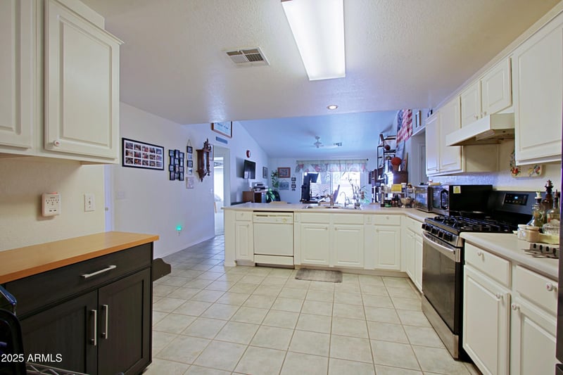 14377 Carlin Dr, Surprise, AZ 85374