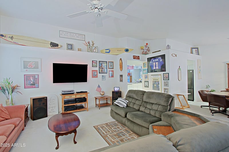 14377 Carlin Dr, Surprise, AZ 85374