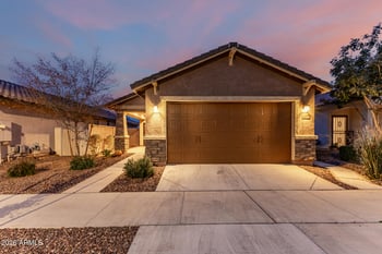 14377 Surrey Dr, Surprise, AZ 85379