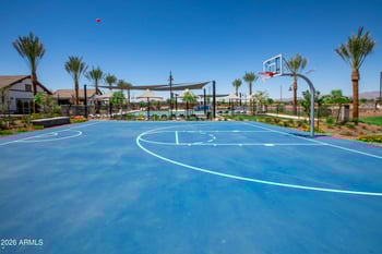 14377 Surrey Dr, Surprise, AZ 85379