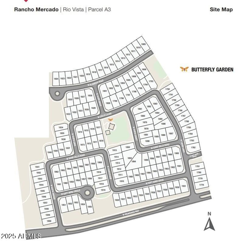 14379 Sand Hills Rd, Surprise, AZ 85387