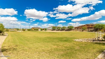 14379 Sand Hills Rd, Surprise, AZ 85387