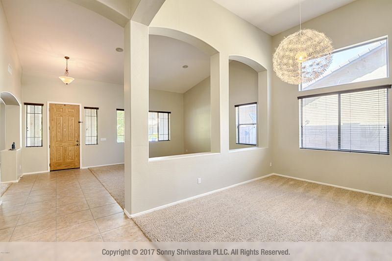 14379 W Jenan Dr, Surprise, AZ 85379