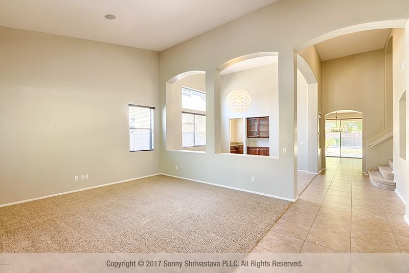 14379 W Jenan Dr, Surprise, AZ 85379