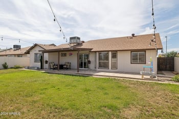 1438 Beaubien Dr, Phoenix, AZ 85027