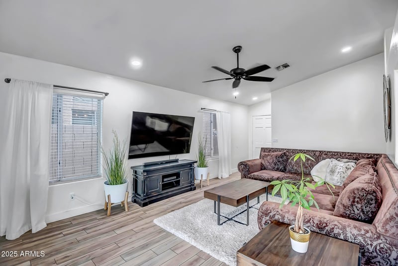 1438 Cindy St, Chandler, AZ 85225