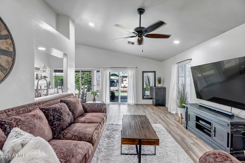 1438 Cindy St, Chandler, AZ 85225